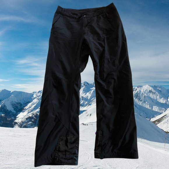 This Skea Paris/Veil Women's Ski Pants (Size 14) - Looking For Next Adventure! - Picture 1 of 8